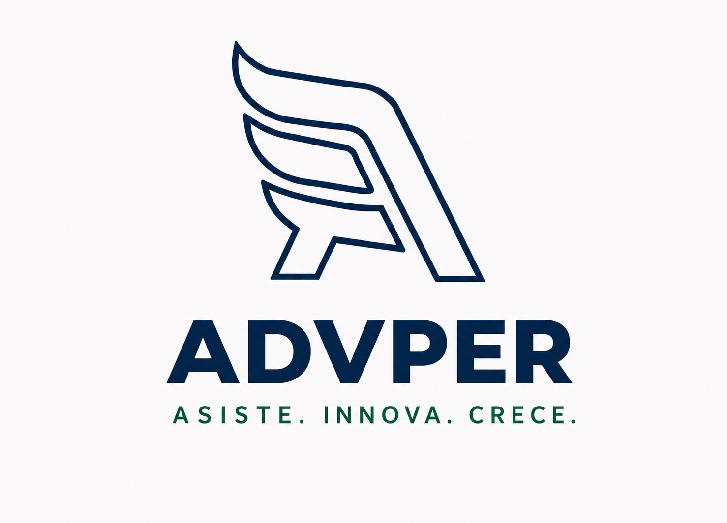 ADVPER